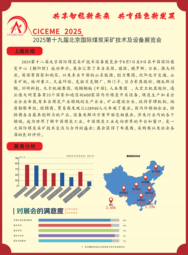 提取自邀请函2025第十九届北京国际煤炭采矿技术设备展览会.png